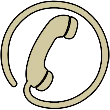 United Garage Door Service Harvard, MA 978-704-3060 United Garage Door Service Harvard, MA 978-704-3060 - Call-Us