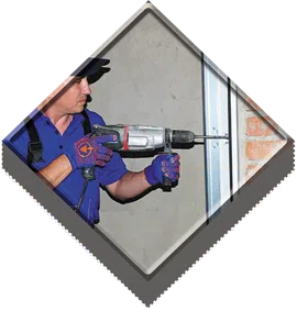 United Garage Door Service, Harvard, MA 978-704-3060 United Garage Door Service, Harvard, MA 978-704-3060 - abt-03