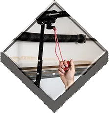 United Garage Door Service, Harvard, MA 978-704-3060 United Garage Door Service, Harvard, MA 978-704-3060 - abt-04