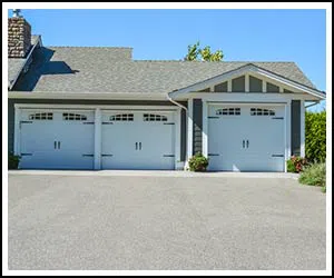 United Garage Door Service Harvard, MA 978-704-3060 United Garage Door Service Harvard, MA 978-704-3060