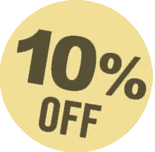 United Garage Door Service Harvard, MA 978-704-3060 United Garage Door Service Harvard, MA 978-704-3060 - offer